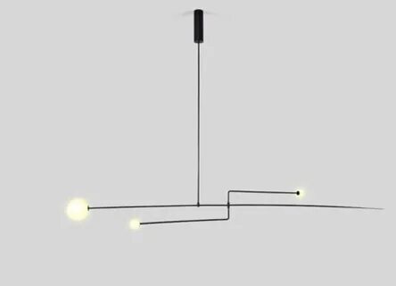 Mobile lighting