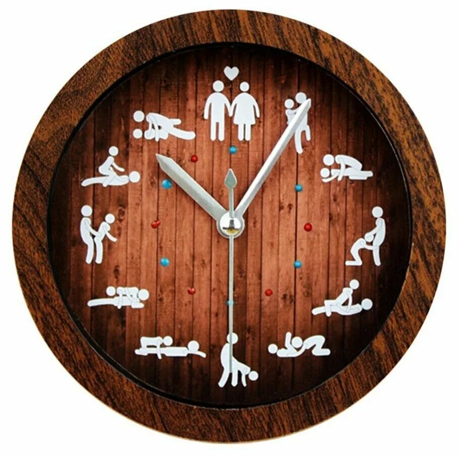 Часы настенные. Часы настенные деревянные. Часы из дерева настенные. Прикольные настенные часы.