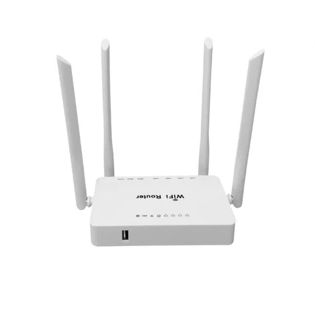 Keenetic 4g антенна. Wi-Fi роутер ZBT we1626. WIFI роутер ZBT we 1626. Роутер WIFI we1626 для модемов 3g 4g ZBT. Wi-Fi роутер nice device we1626.