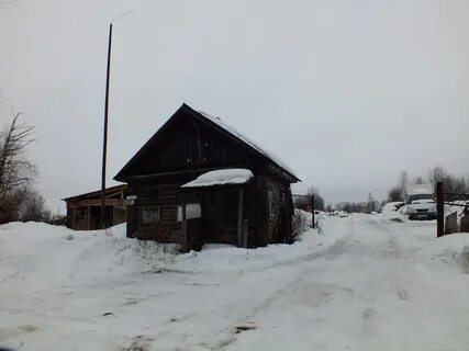 Вторые ключики