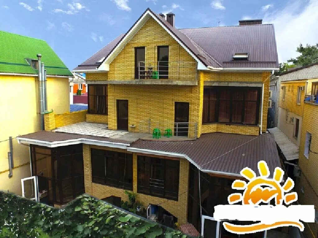 анапа терская 72. анапская 72. терская 72 анапа гостевой дом. анапа улица терская 247. анапа терская 158.