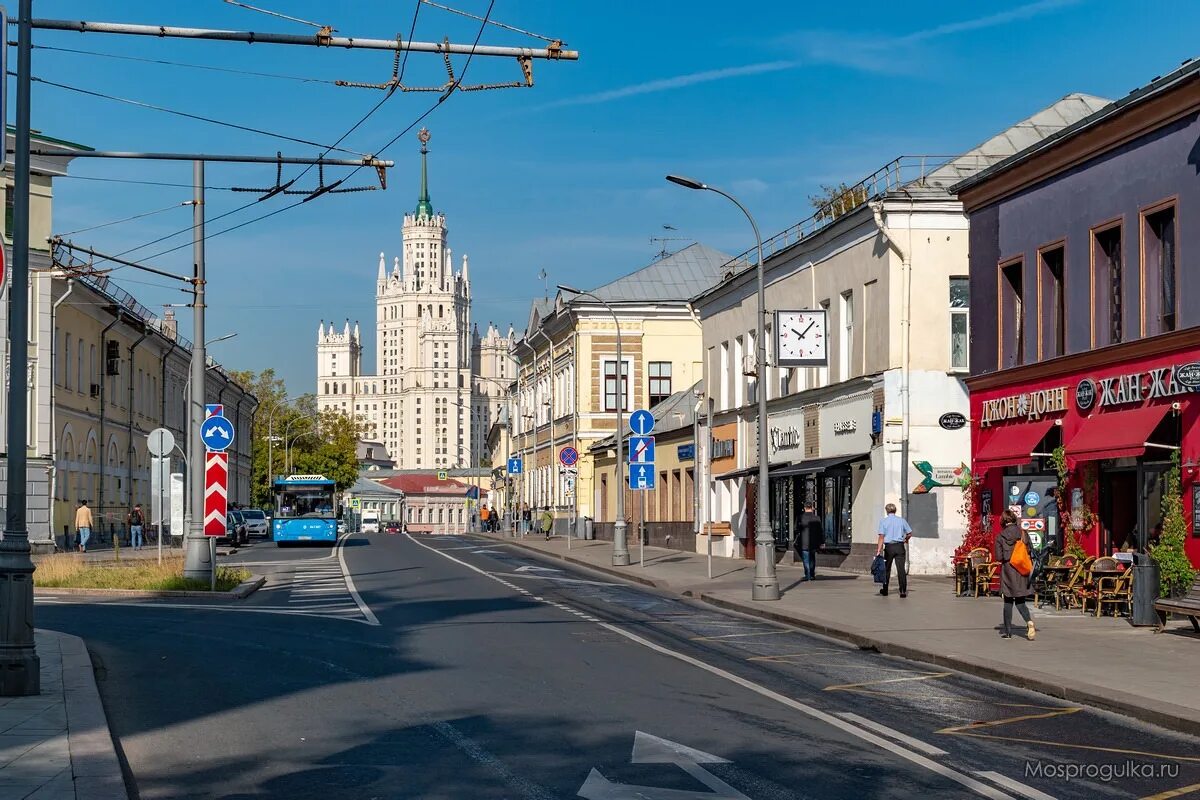 Верхняя радищевская москва. Верхняя радищевская. Верхняя радищевская 11 стр 1. 1. Верхняя радищевская.