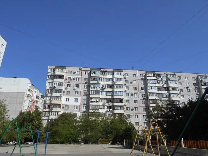 Хворостянского 7 новороссийск. Новороссийск хворостянского 1. Хворостянского 15 город новороссийск. Сдэк новороссийск хворостянского 1. Ул хворостянского новороссийск.