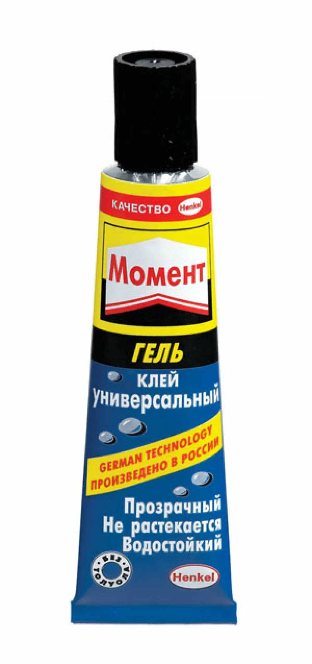 0,5 клей момент прозрачный. Клей универсальный момент кристалл ту 2385-005-89589540-2009. Клей момент прозрачный 30. Клей-гель момент прозрачный водостойкий. Клей момент родной 30 мл 1198.
