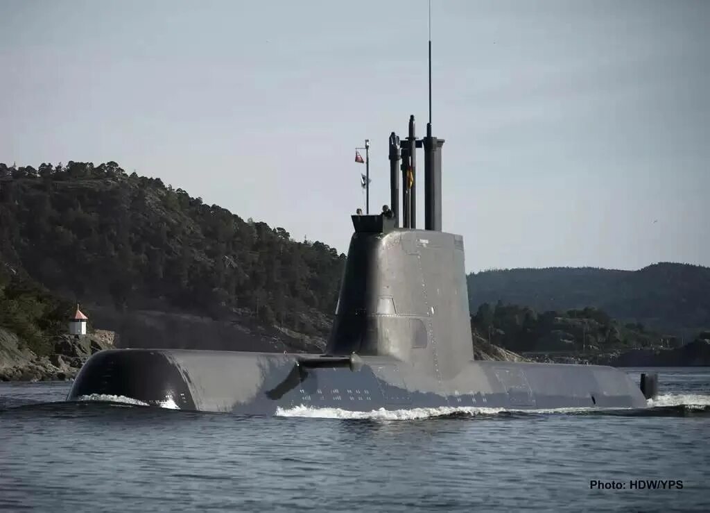 Тип 214. Type 214 submarine. лодки type 214tn. u214 пл. type 214 class submarine.