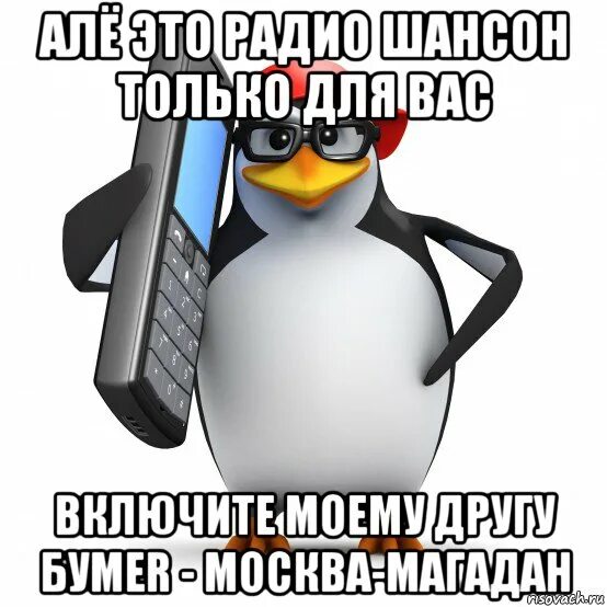 Пингвин Мем. Мемы с пингвинами. Мемы Пингвин звонит. Шансон Мем. Включи песню пингвины