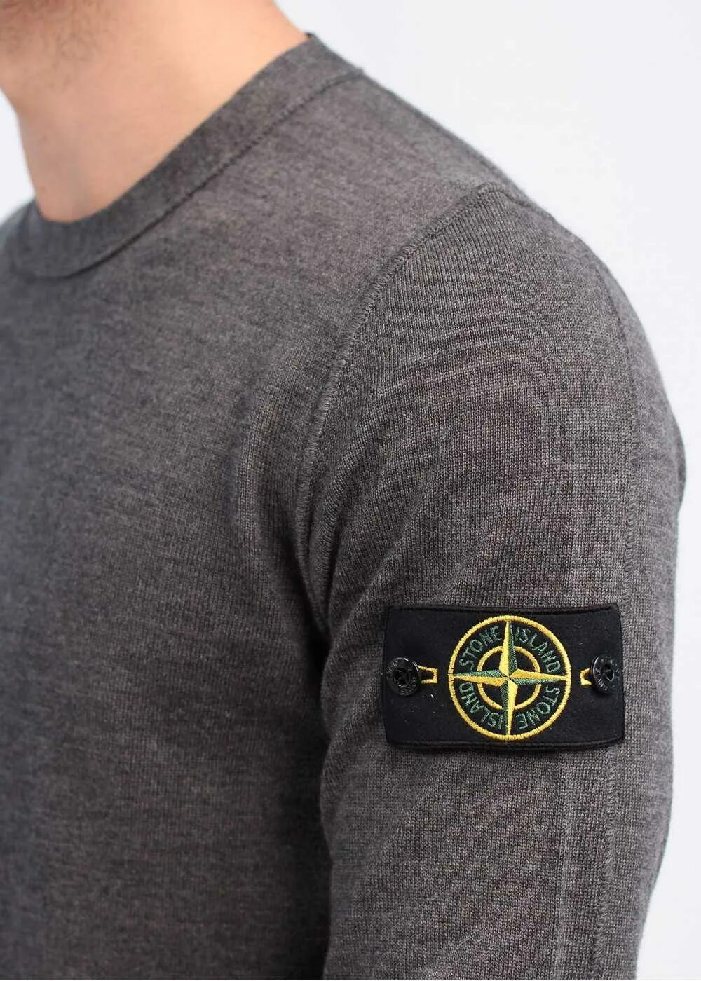 Стоник Исланд. Стоник одежда Stone Island. Звезда стон Исланд. Stone Island 5851.