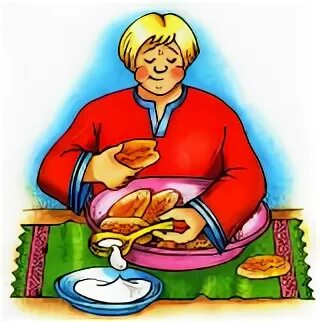 На дворе трава на траве дрова рисунок. Рефлексивное я. Съел молодец тридцать три пирога. Съел молодец 33 пирога. Молодец тридцать три пирожка с творогом.