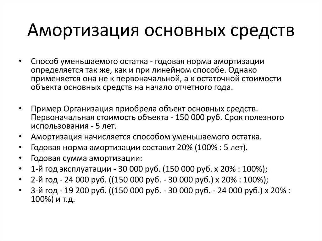 Начислена амортизация основных средств как рассчитать. Как посчитать амортизацию автомобиля. Как посчитать амортизацию по машине. Как рассчитать стоимость с учетом амортизации. Срок амортизации полон