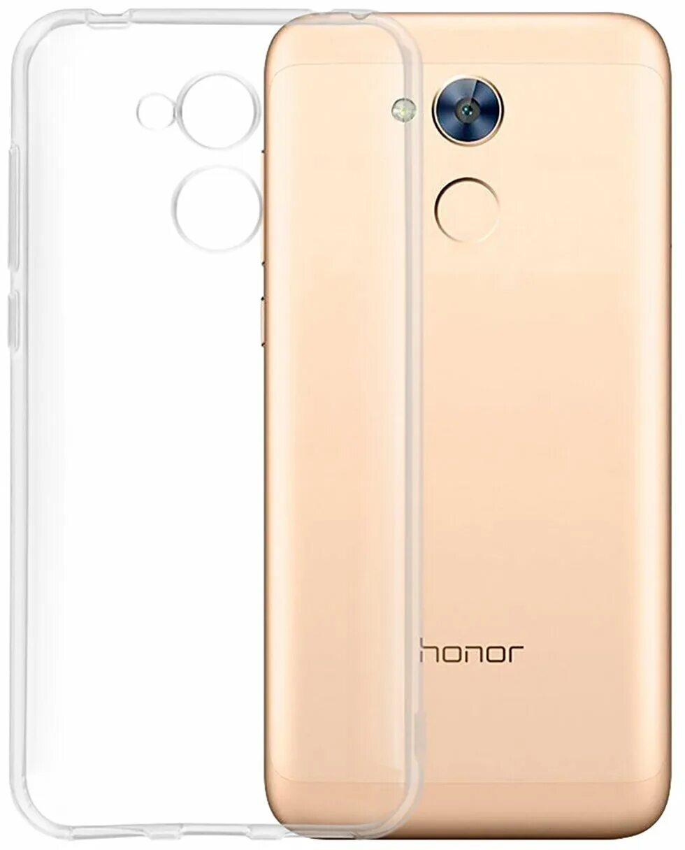 Huawei honor 6a. Хонор 6. Honor 6a. Чехол на хонор 6а. Huawei Honor 6a Huawei Honor 6a.