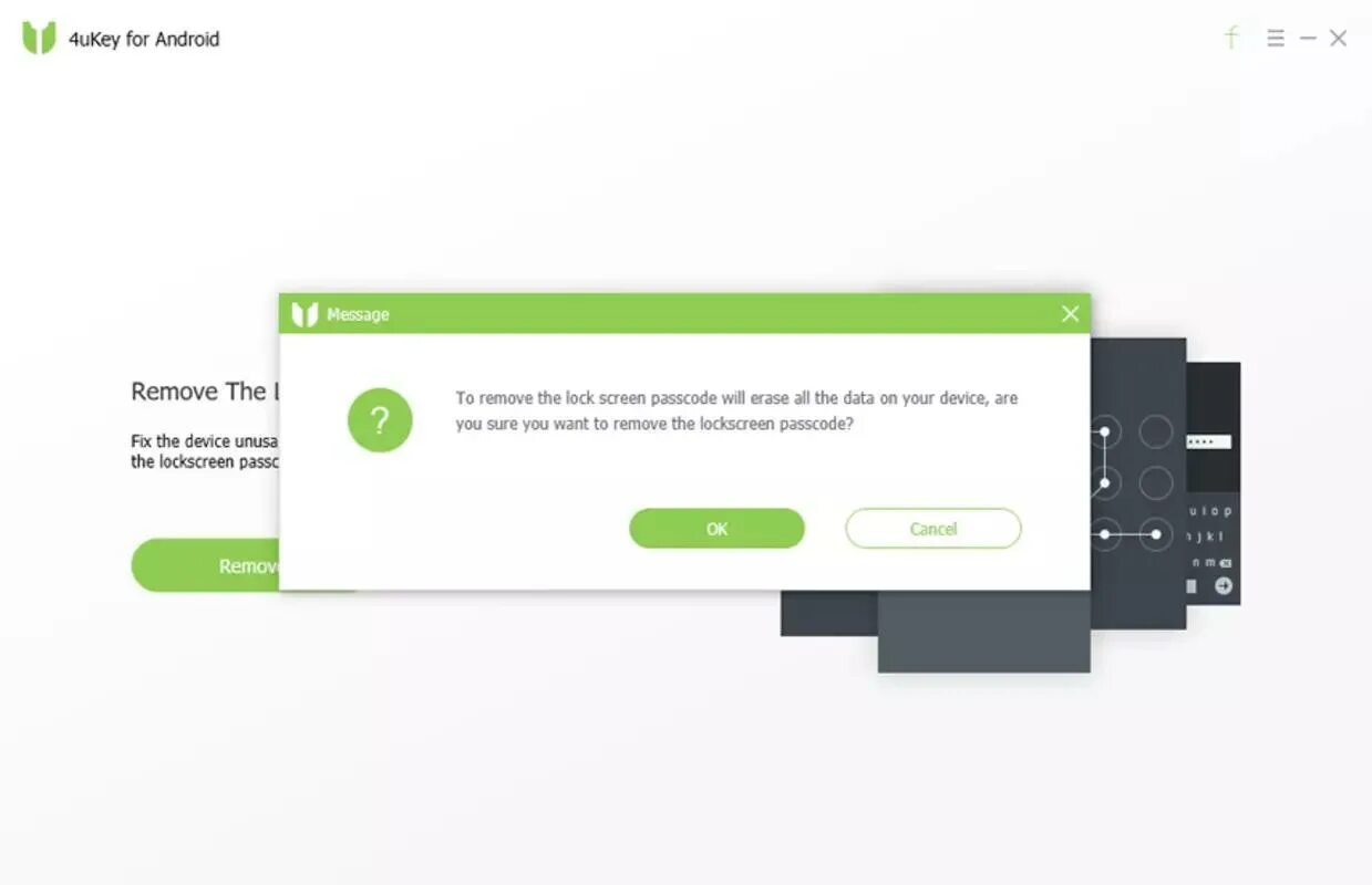 4ukey for android. Регистрационный код для 4ukey for android. 4ukey for android ключ. 4ukey for android код активации.