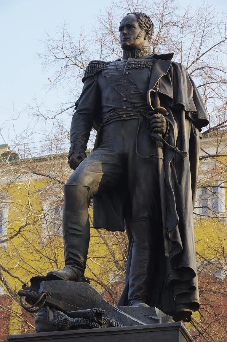 Памятник Александру 1 в Таганроге. Памятник Александру i (Москва). Памятник Александру 1 в Александровском саду. Памятник александру первому