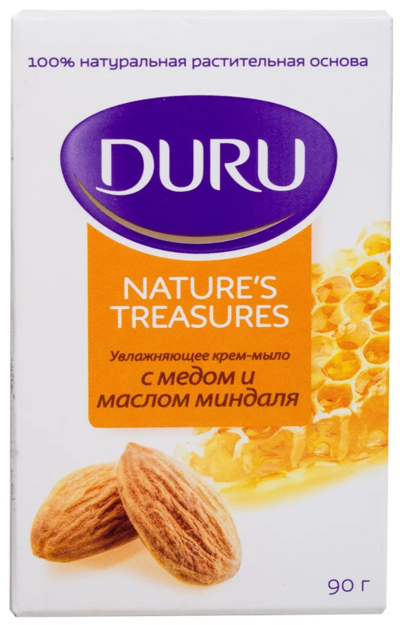 Nature s treasures. Nature s treasures. Nature s treasures. Мыло duru. Антисептик duru.