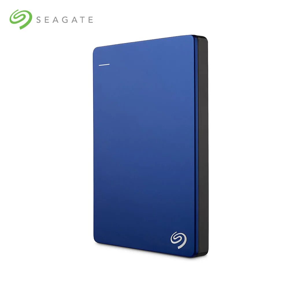 Seagate backup 1tb. Backup plus slim 1tb. seagate backup plus slim 2tb. backup plus slim 2tb. seagate backup plus portable drive.