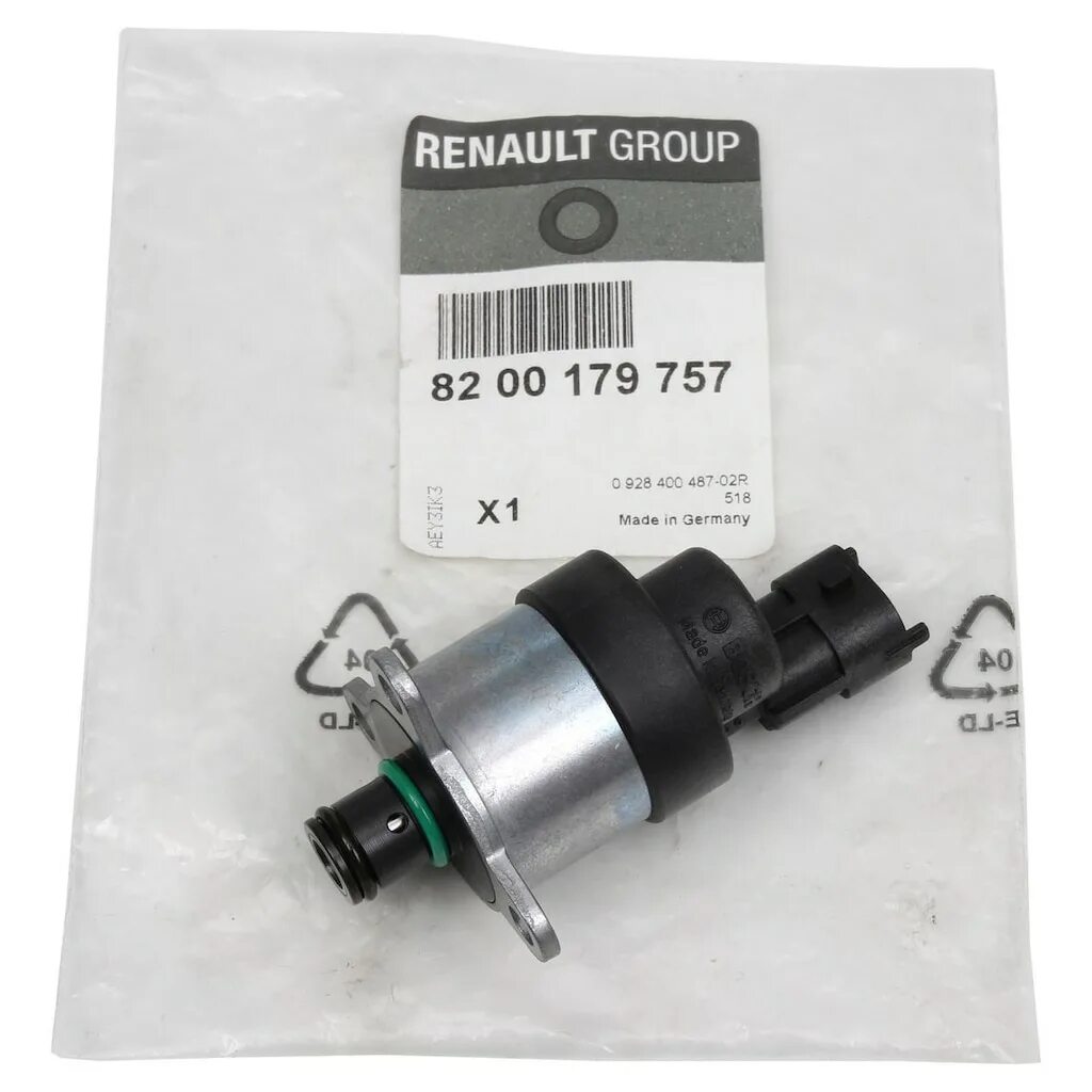 Регулятор давления топлива рено меган 3. Регулятор давления топлива 1. 7701479182 регулятор давления. Регулятор давления топлива рено дизель. Delphi 9109903.