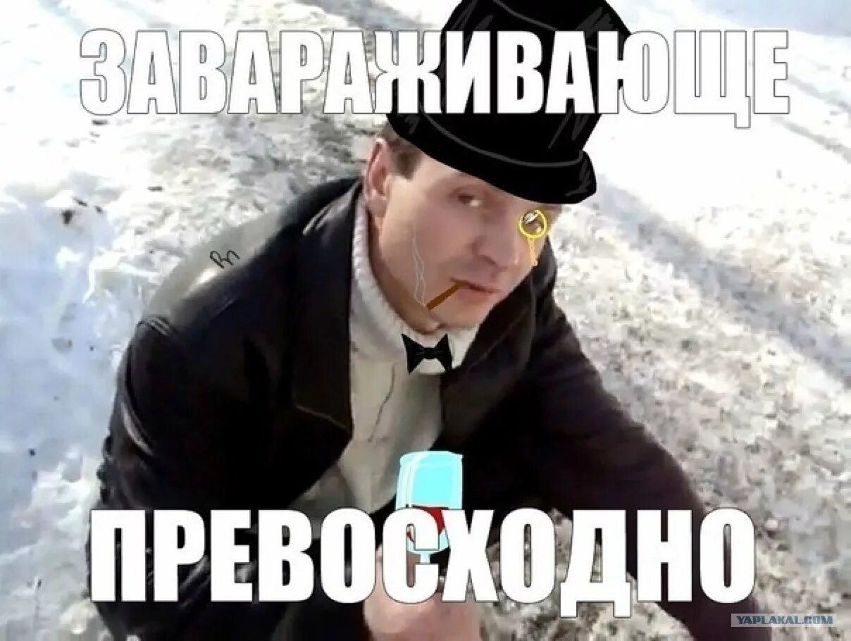 Такое не умеешь