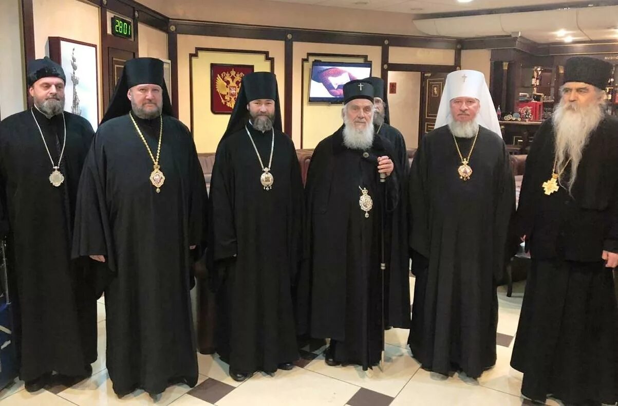 епархии название. епископы московской епархии. священнослужители ивановской епархии 2000-2004. благочиния кинешемской епархии максим верещак. епископы московской митрополии.