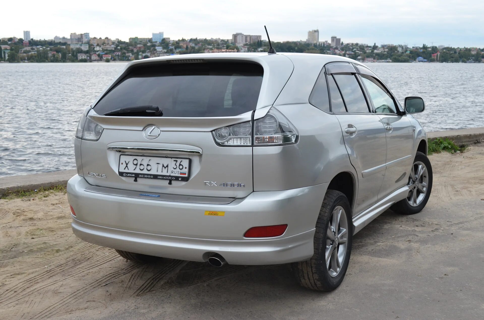 Toyota Harrier 2005. Toyota Harrier Hybrid. Тойота Харриер 3.3 гибрид. Toyota Harrier g4.