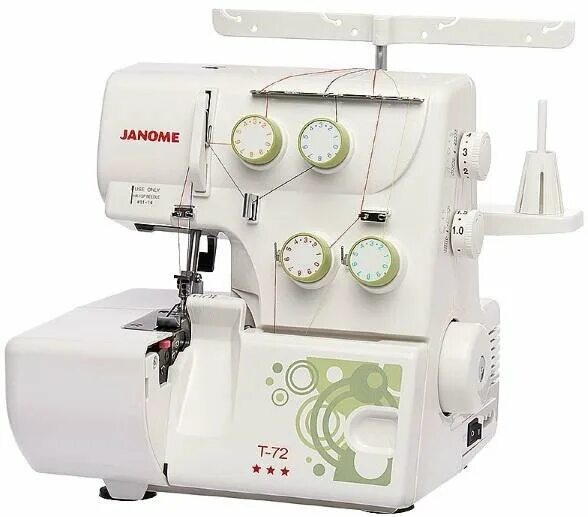 Janome t-34. оверлок janome 72. оверлок джаноме т. оверлок джаноме т. оверлок джаноме т 99д.