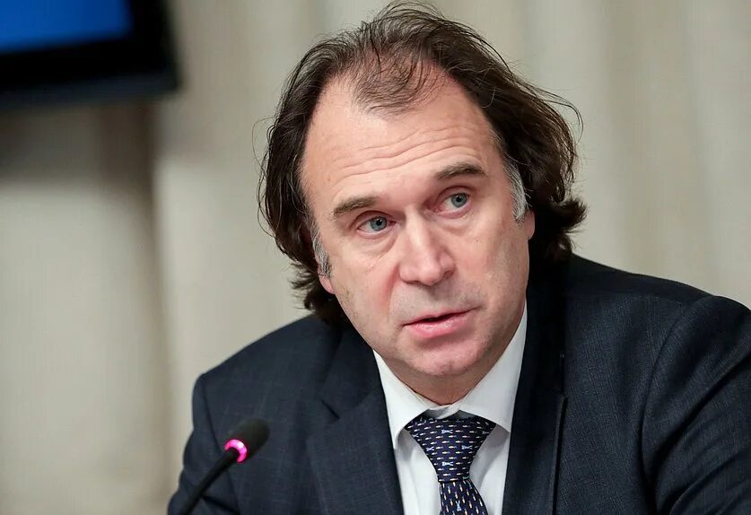 Лисовский сергей станиславович. Егор лисовский. Lisovsky. Lisovsky певец. Егор лисовский.