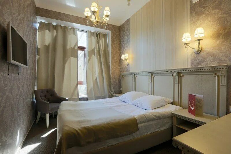 гостиница арбат москва. отель mina arbat. гостиницы на старом арбате. отель арбат норд. гостиница арбат плотников.