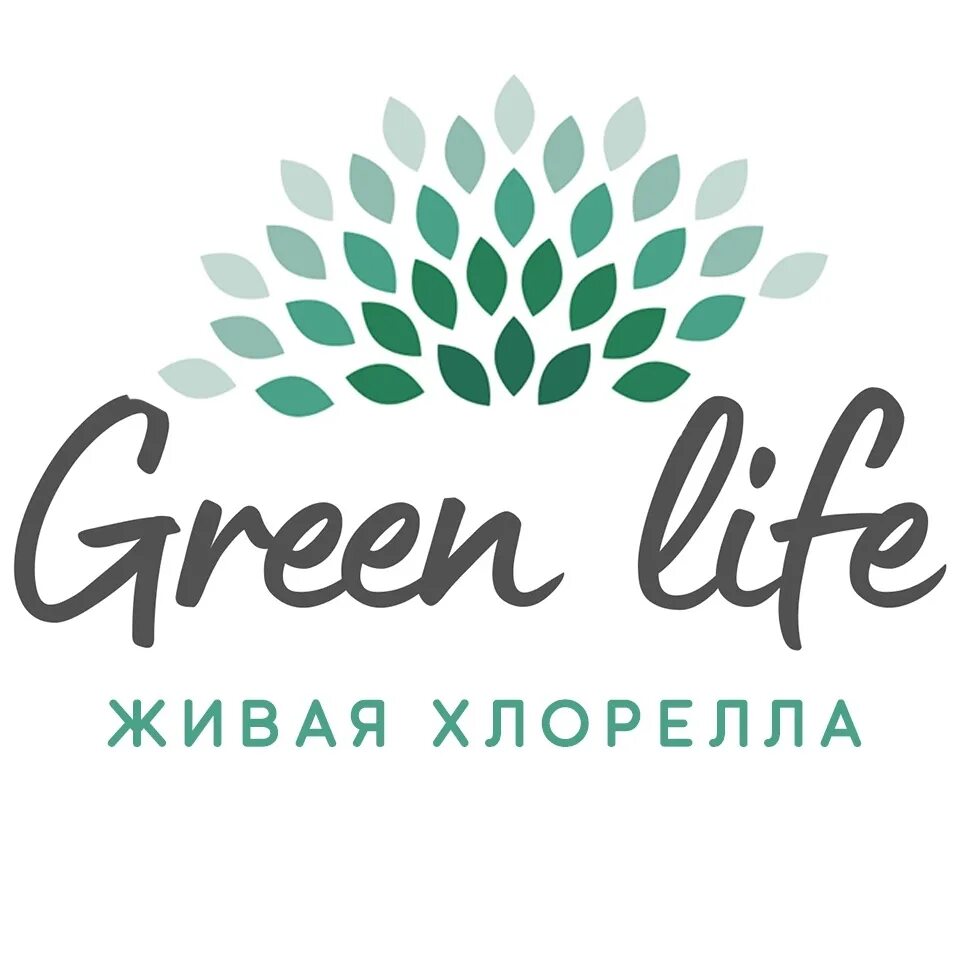 Green Life. Greenlife az.