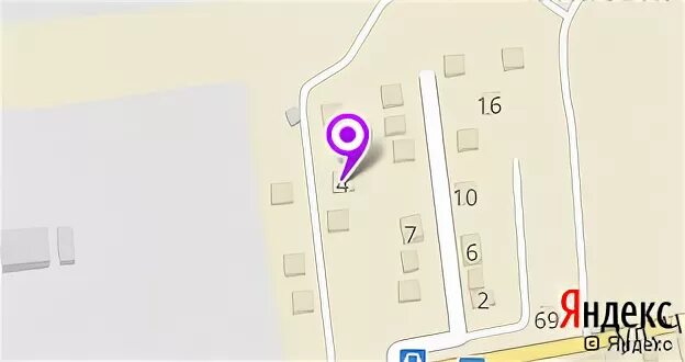 ул чапаева на карте. чапаева 13 киров на карте. ул чапаева екатеринбург на карте. ул чапаева 83 евпатория. чапаева 28 саратов на карте.