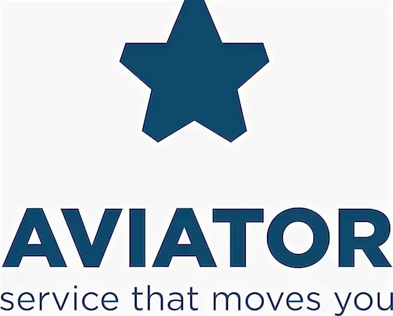 Значок авиатора. Авиатор сервис. Cirrus aircraft sr22. Ооо авиатор. Aviator часы лого.