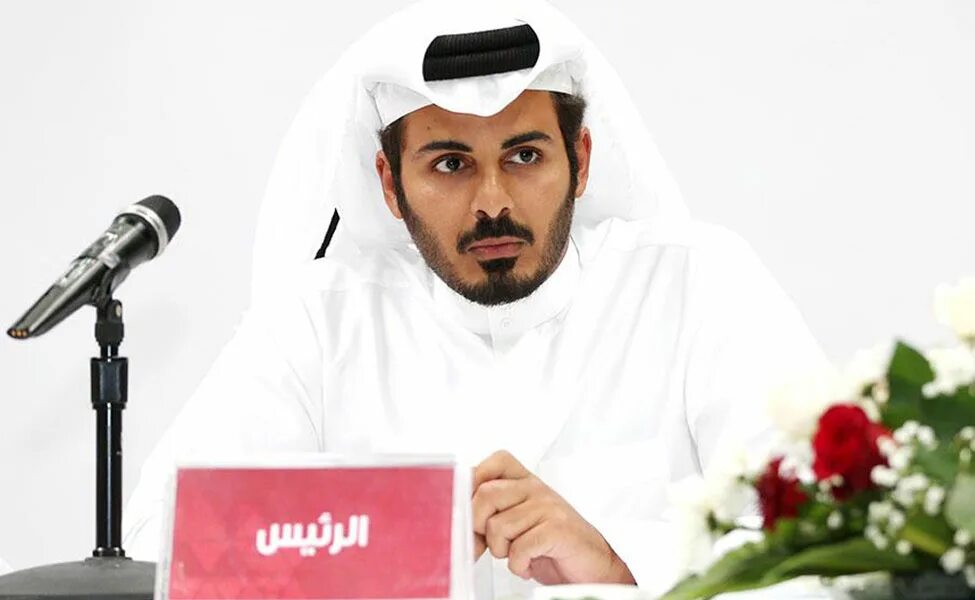 Халифа Хамад-Аль-Тани. Шейх Джасим Бин Хамад Аль Тани. Bin Hamad bin khalifa al Thani. Thani bin Hamad bin khalifa al Thani.