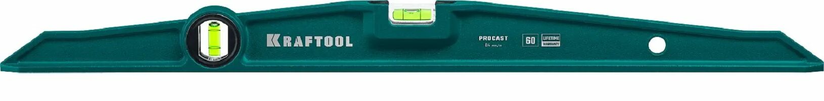 Сайт крафтул. Уровень kraftool superkraft-t 34717-060. Сайт крафтул. Сайт крафтул. Уровень kraftool superkraft-t 34717-060.