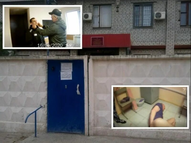 Вплоть 20