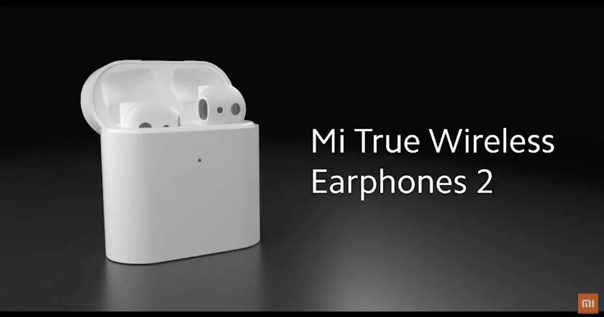 Xiaomi mi true Wireless Earphones 2 Xiaomi. Mi true Wireless Earphones 2c. Xiaomi Buds 2s. Mi Air Buds. Mi true купить