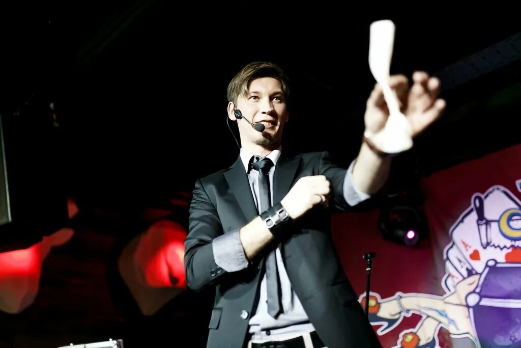 Концептуальные мероприятия. Ильмир нурмухаметов ильшатович. The ghost apk. Event host. Оформление деловых мероприятий.