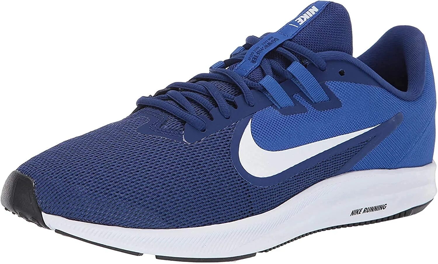 Кроссовки nike downshifter. Nike Downshifter 9. Nike Running Downshifter. Nike Downshifter 10. Nike Downshifter 12.