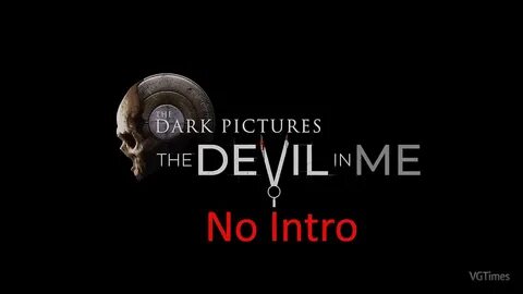 The devil in miss jones