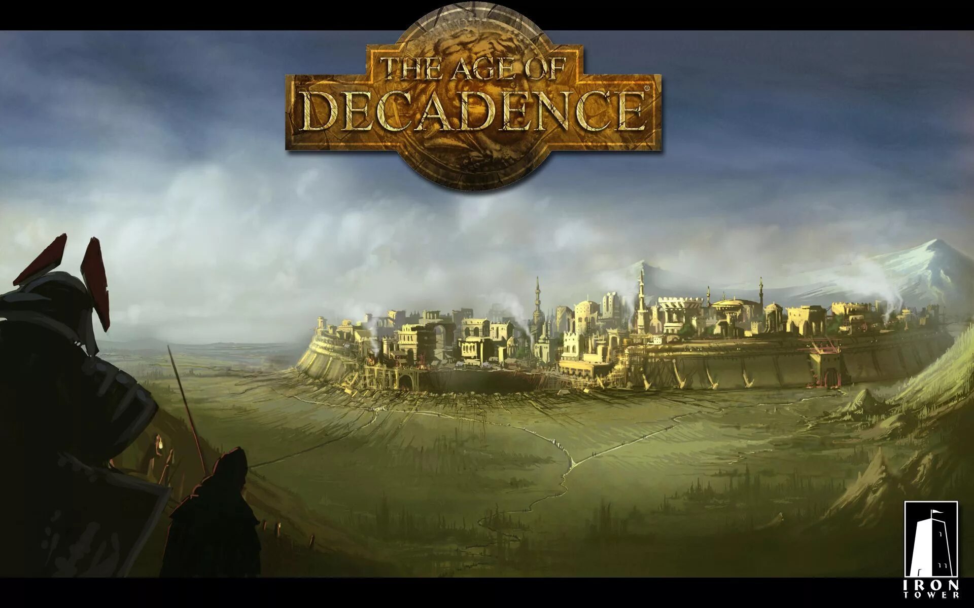 Age of decadance. The age of Decadence. The age of Decadence арт. Age of Decadence арты.