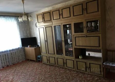 Квартиру на длительный срок волгоград