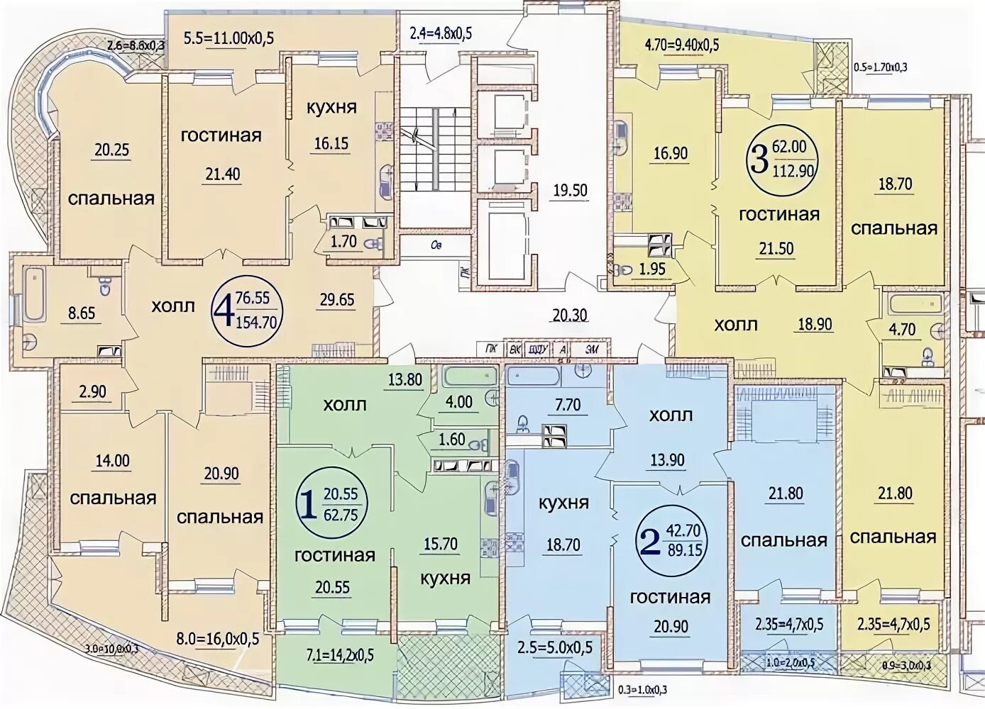 Квартира краснодар юбилейный. Жк лучший литер 2 планировки краснодар. Клары лучко 4 краснодар планировка. 12 литер жк фонтаны краснодар. Планировка бульвар платановый 13.