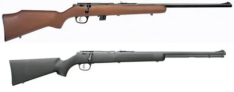 Поды 22