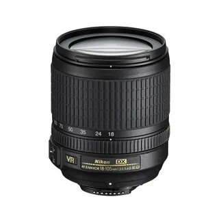 18 140mm f 3.5 5.6