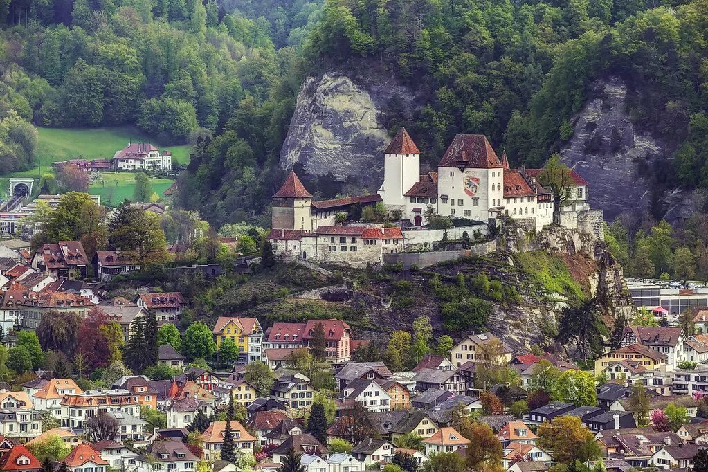 Бургдорф. Burgdorf германия. бургдорф бункер. бургдорф город швейцария. бургдорф песталоцци.
