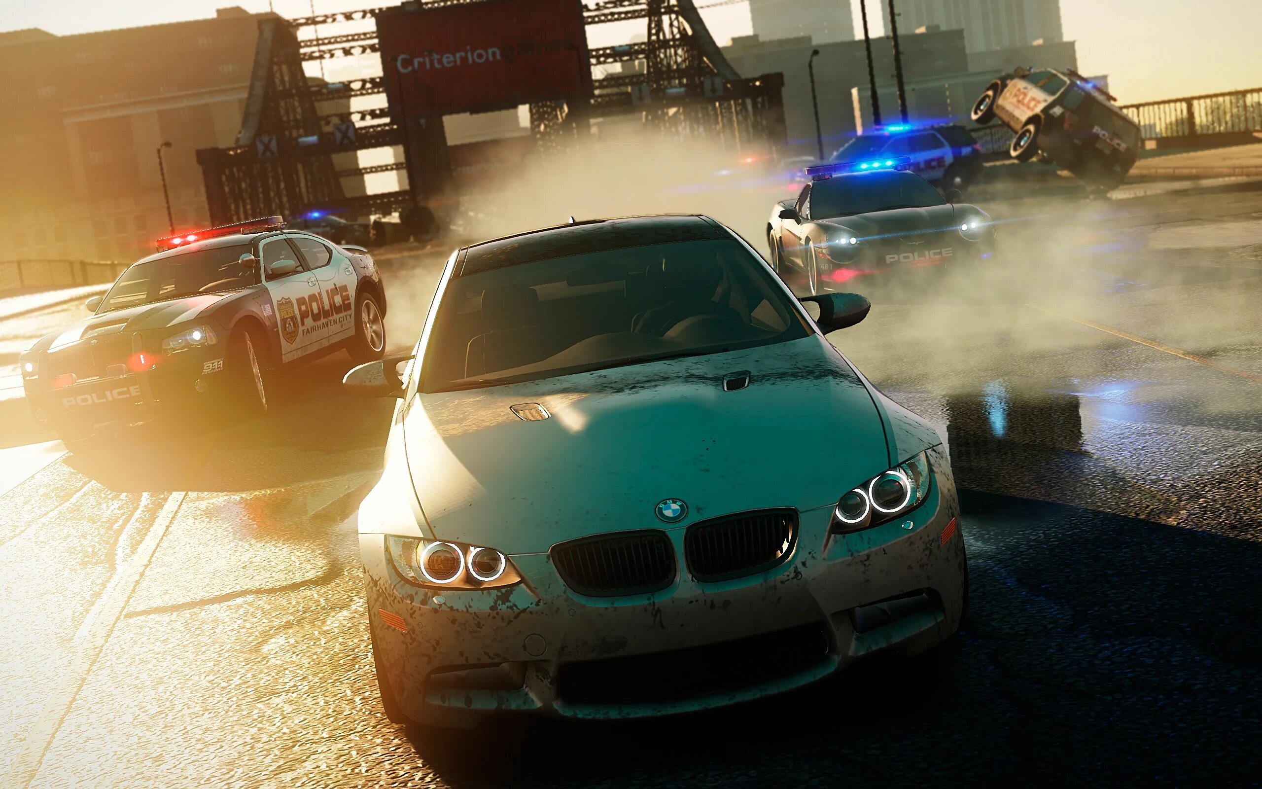 Need for speed most wanted vita. Most wanted 2012 погоня. need for speed most wanted 2012. need for speed most wanted 2012 погоня. need for speed most wanted 2012 полиция.