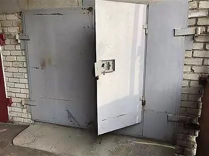 Авангардный проезд 11 электросталь. Горка авангард электросталь. Электросталь авангардный проезд. Электросталь авангардный проезд. Авангард электросталь поле футбольное.