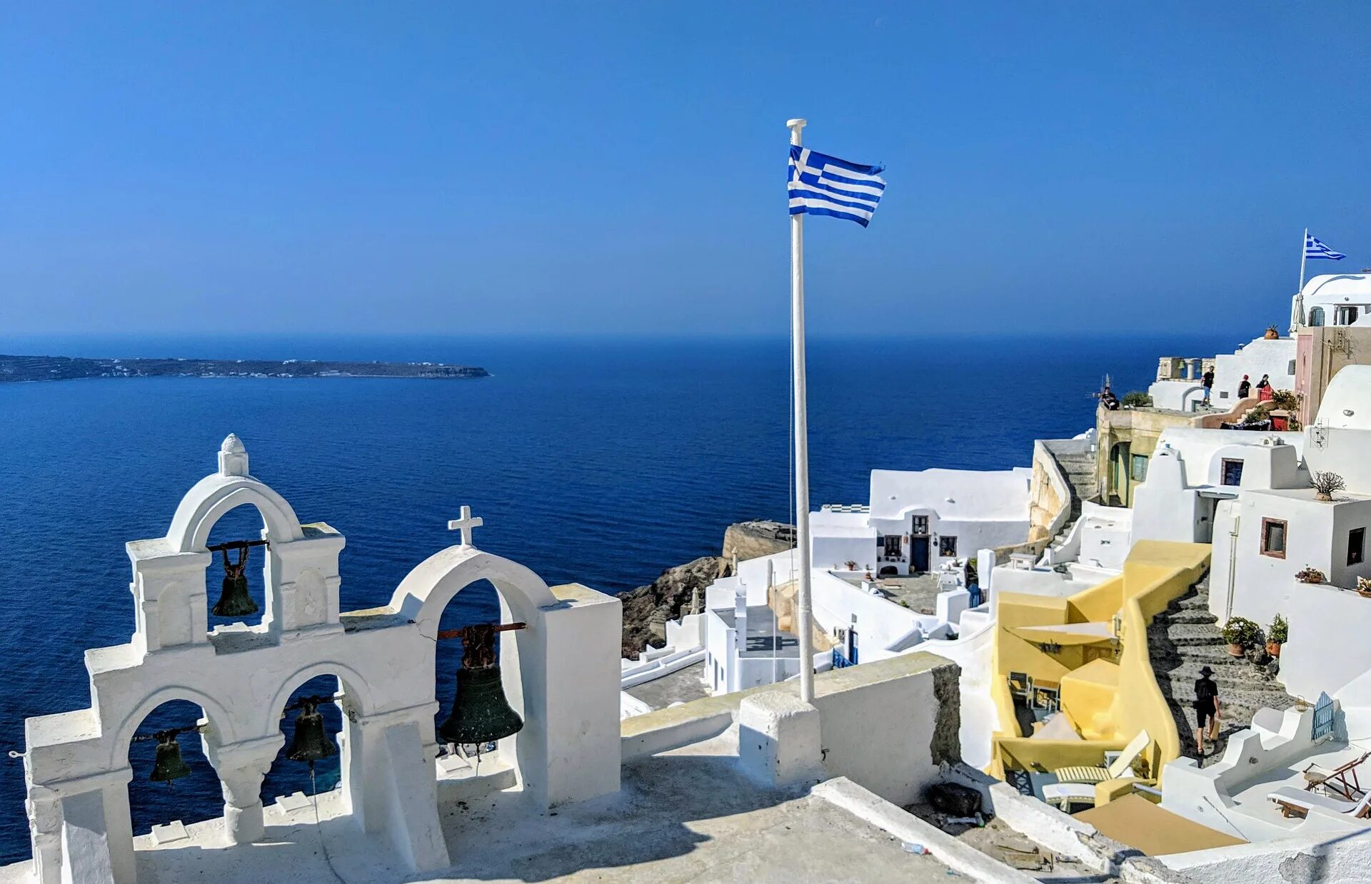 Власть на греческом. Министр энергетики Греции Костас Скрекас. Греция. Греция в мае. Греция картинки.