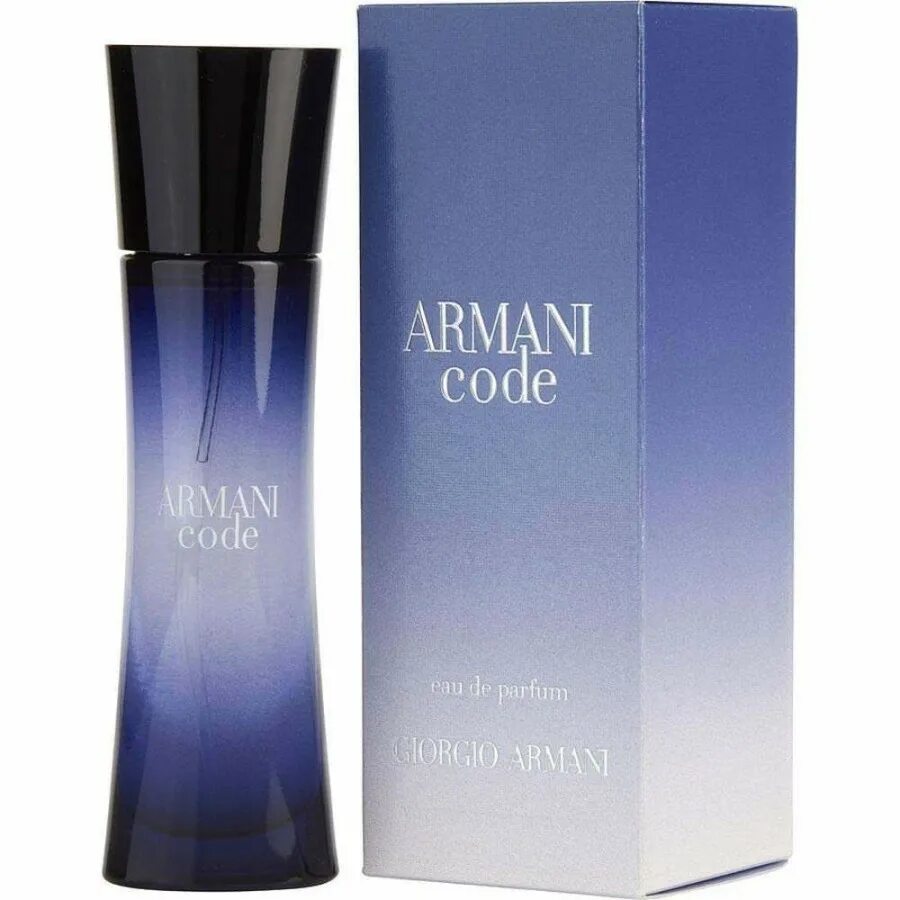 Джорджио Армани духи. Armani code Eau de Parfum Giorgio Armani. Giorgio Armani "Armani code Parfum" 125 ml. Armani code Parfum Giorgio Armani. Туалетная вода джорджио армани