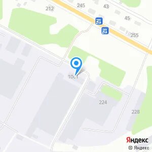 Зск липецк алмазная