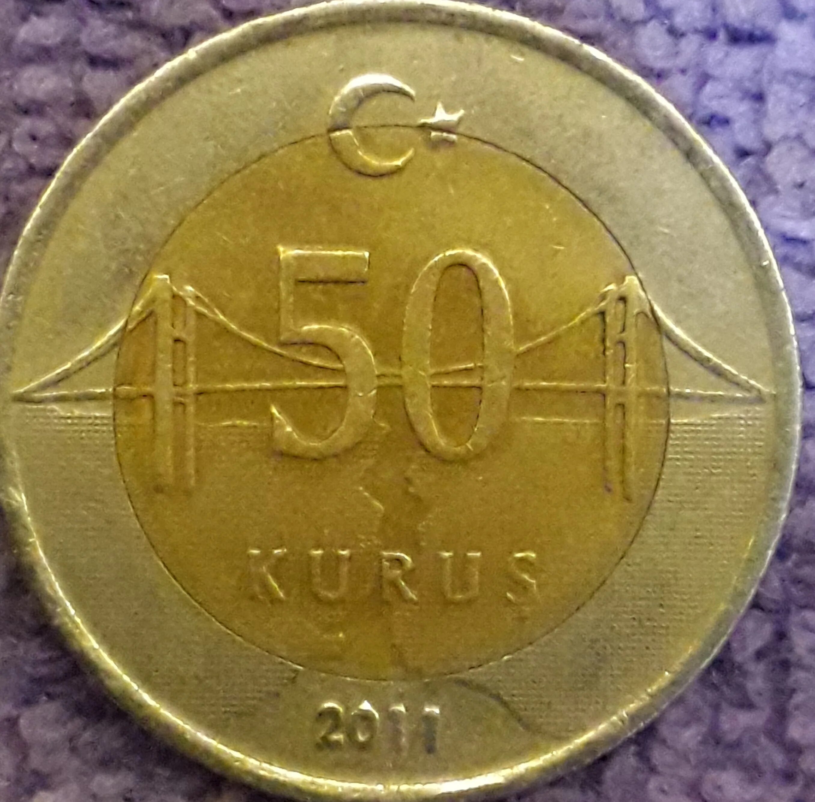 Tl kac ruble. 50 Курус 2011. 50 Kurus в рублях. Турецкие деньги в рублях 50 Куруз. 50 Kurus в рублях 2019.