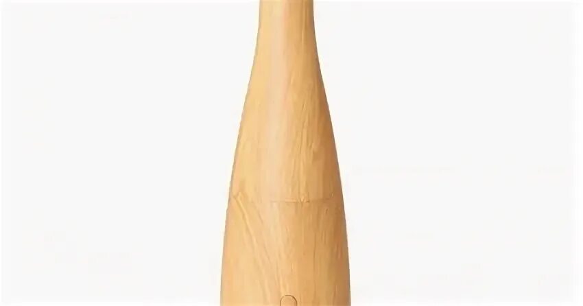 Нео дзен