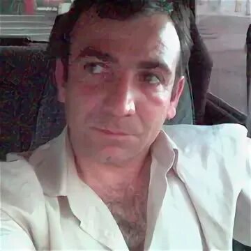 Гоча грузинский. Гоча грузинский. Гоча грузинский. Черткоев габриел усамбегович. Gocha chertkoev.