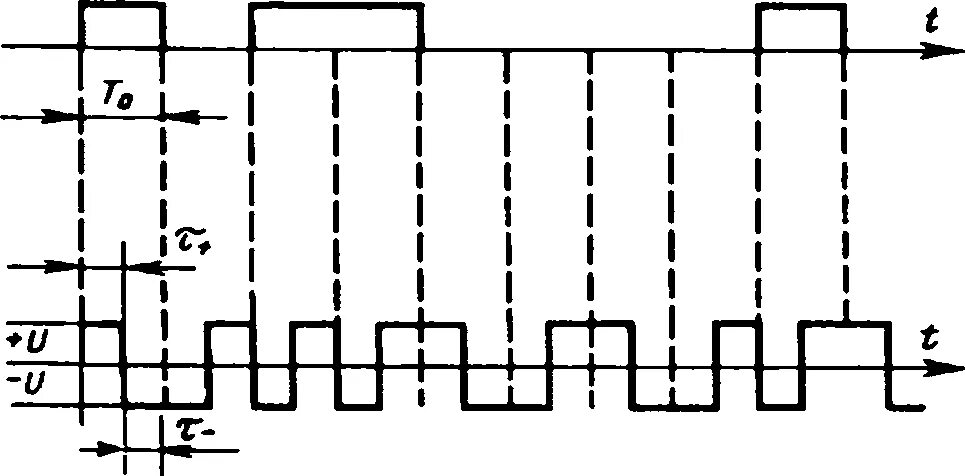 Стык с2-тлг. Стык с1-и характеристики. Стык с1-и характеристики. Болтовое соединение и соединение на высокопрочных болтах. Стык с1.